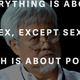 Venture capitalist Charles Xue was arrested, initially on charges of hiring a prostitute, as part of Beijing’s crackdown on influential bloggers.